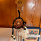 Dream Catcher Key Chains