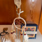 Dream Catcher Key Chains